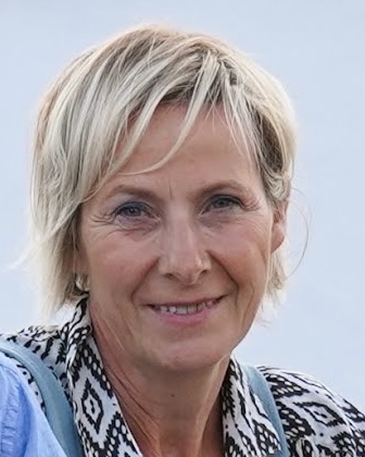 Dr Marie-Noëlle LERCHER